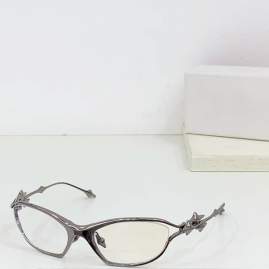Picture of Valentino Sunglasses _SKUfw63942475fw